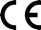 Zippswitch Products